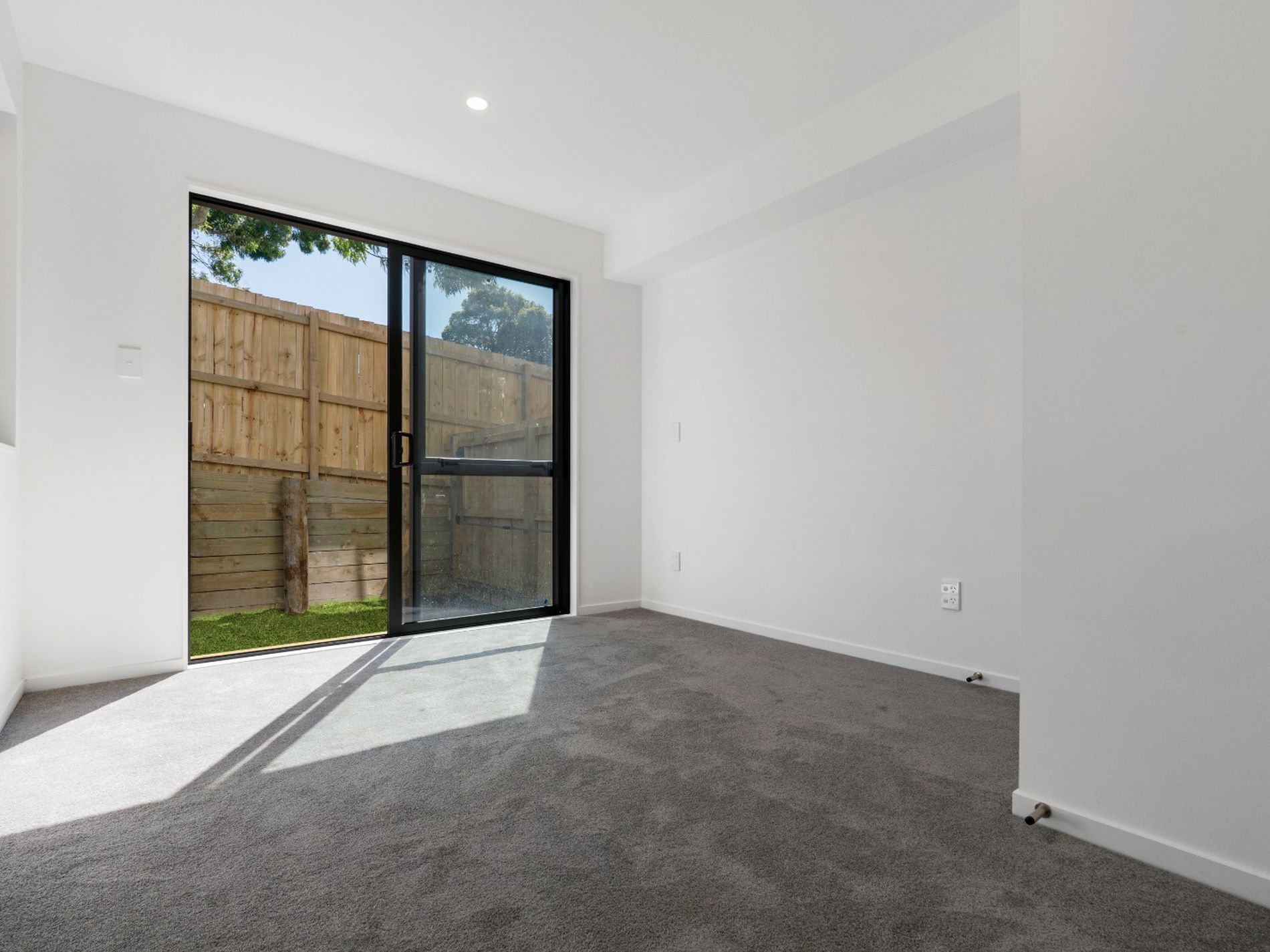1A Flamingo Court, Goodwood Heights
