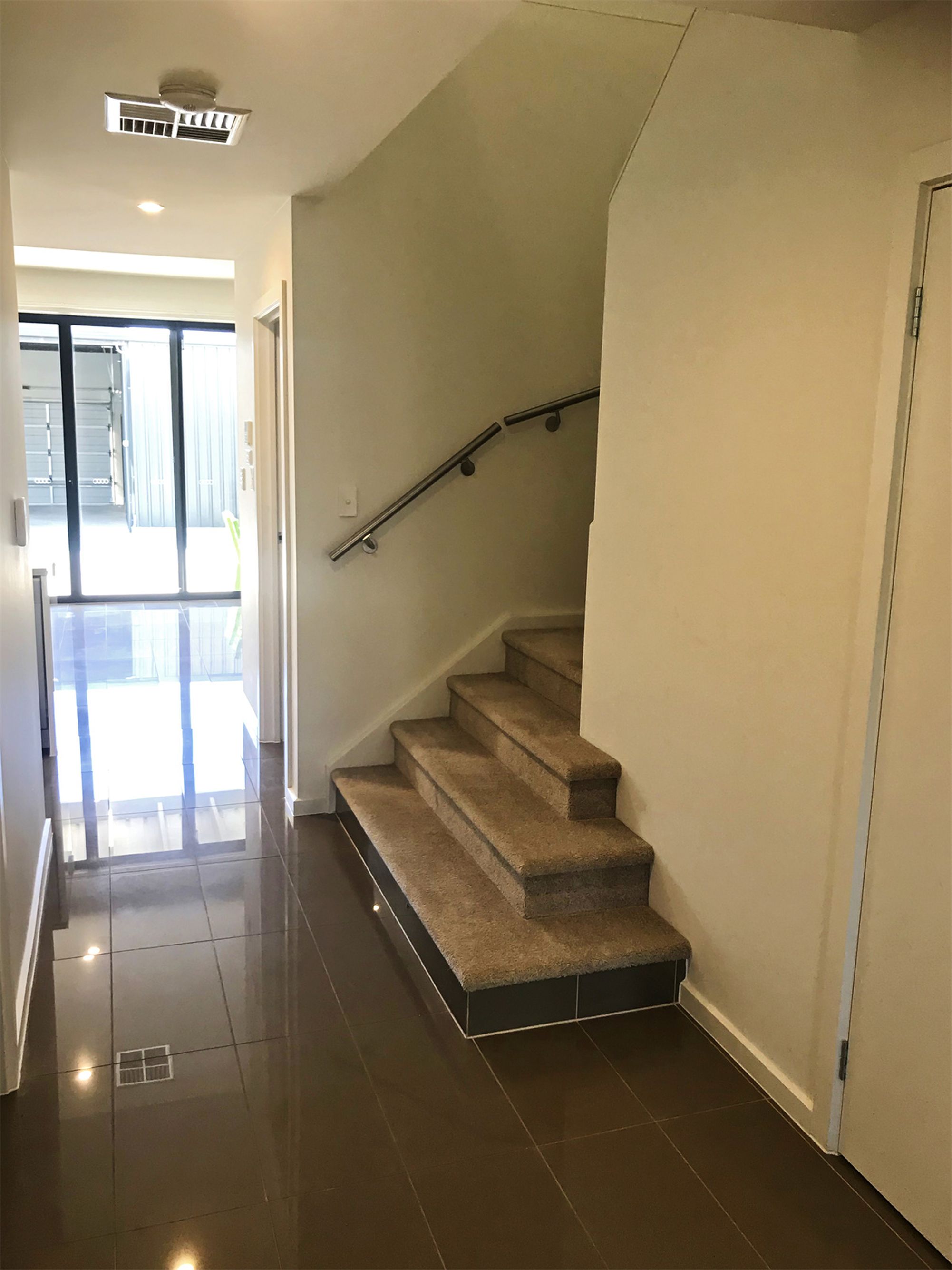 20 Stallion Drive, St Clair