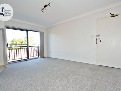 16 / 16 Maxim Street, West Ryde