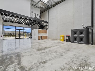 23 / 176 Maddox Road, Williamstown