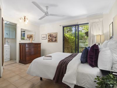 1 / 38 Durham Street, St Lucia