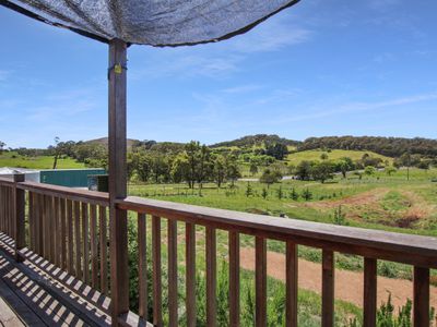 12 Bluebell Road, Braidwood