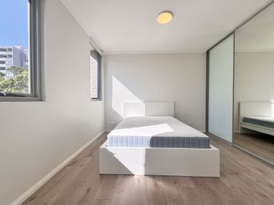 1 / 20-26  Innesdale Road, Wolli Creek