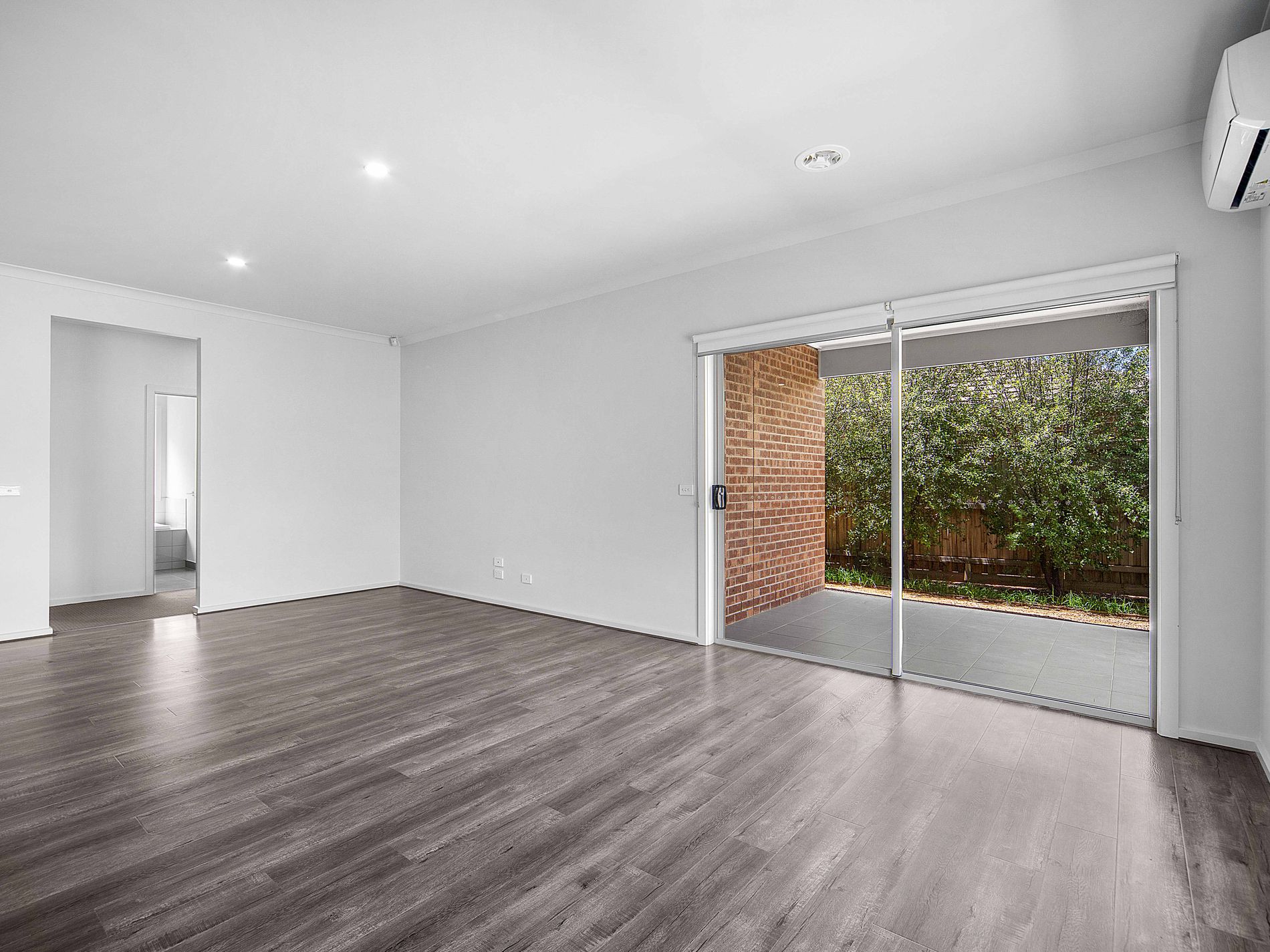 21 Dhalla Street, Thornhill Park