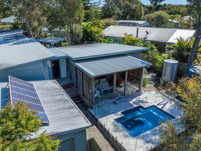 112 Pacific Street, Corindi Beach