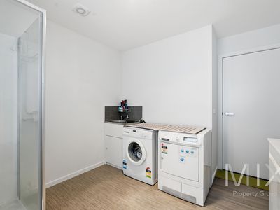 41 Athena Drive, Risdon Vale