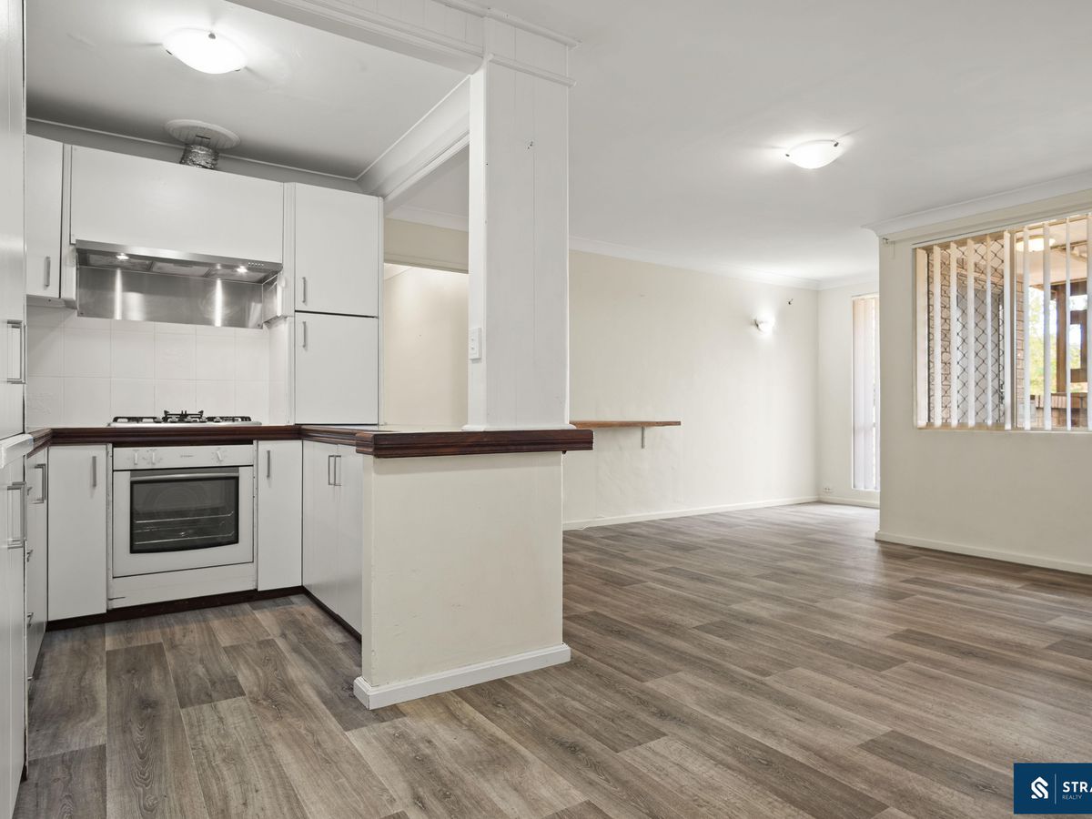 46 Gaskin Road, Kenwick, Kenwick - Thumbnail 6