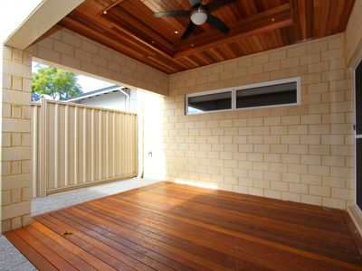 74B Milford Way, Nollamara