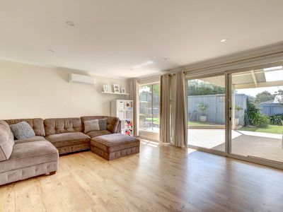 12 Raison Drive, Littlehampton