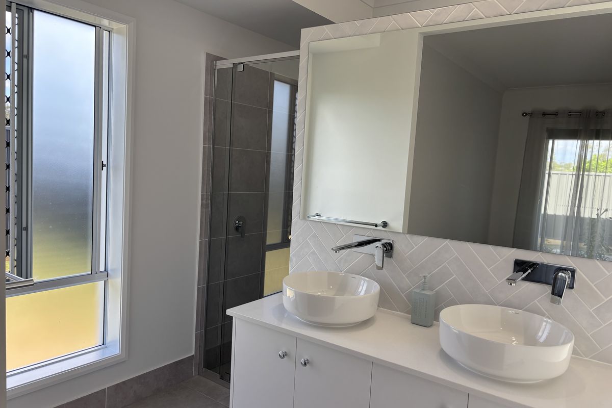 23 Laurie Drive, Iluka