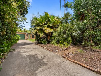 76 Fernvale Road, Brassall