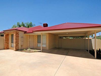 349A Egan Street, Kalgoorlie