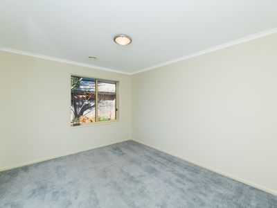 111 Morton Street, Crestwood