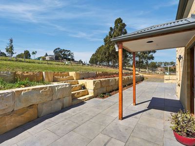 330 Sugarloaf Road, Carlton River