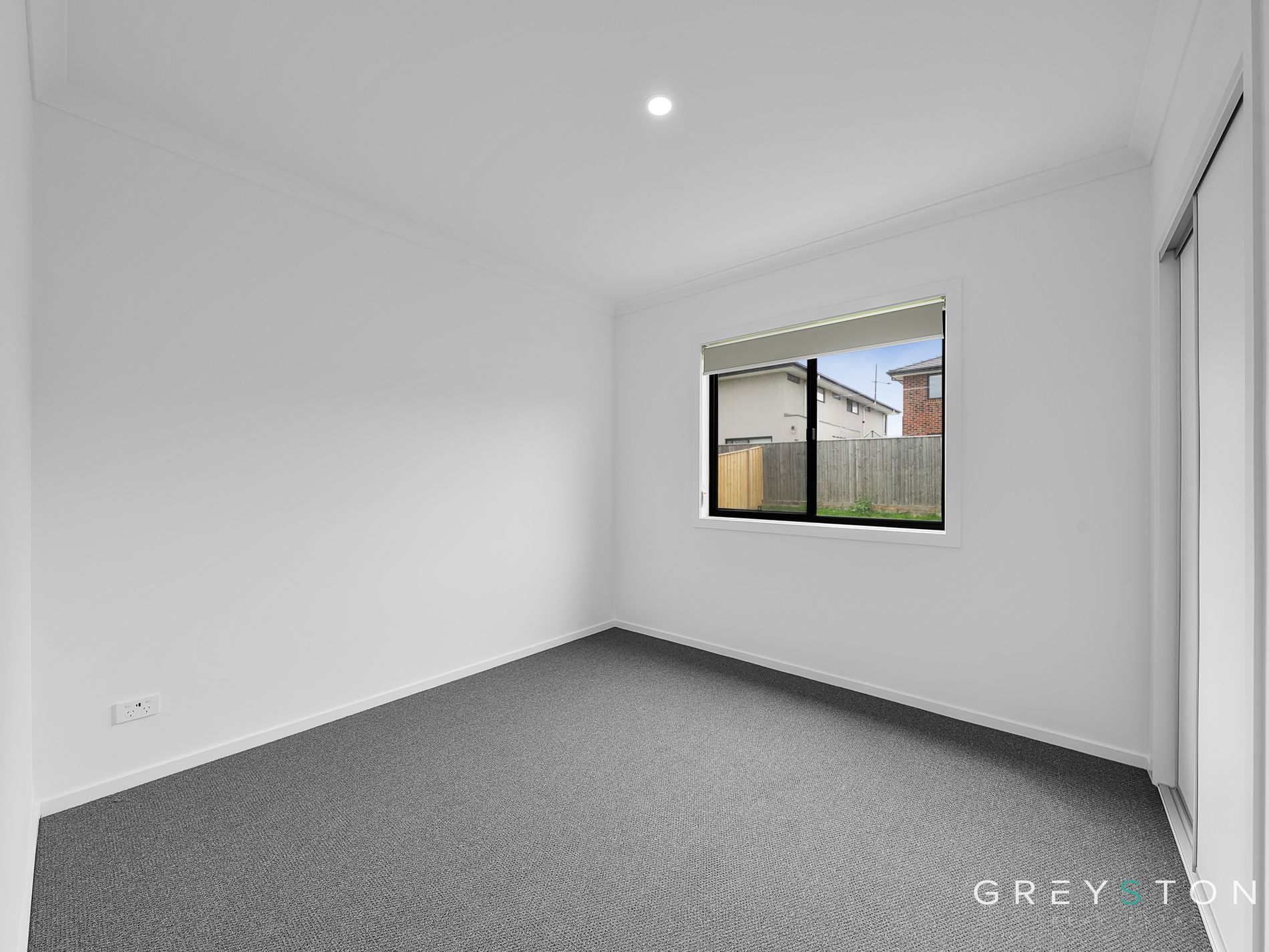 3 Hillgate Grove, Fraser Rise