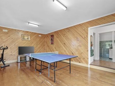 28 Meager Street, Deer Park