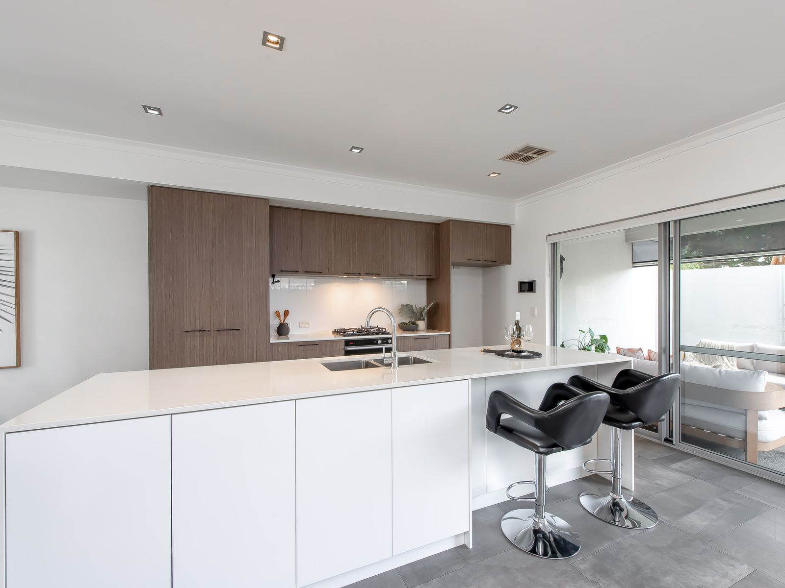 3A Johns Court, Osborne Park