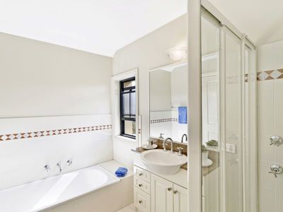 1A / 27-31 William Street, Botany