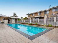 30 / 29-33 Juers Street, Kingston