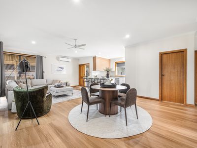 22 Wyatt Street, Mount Gambier