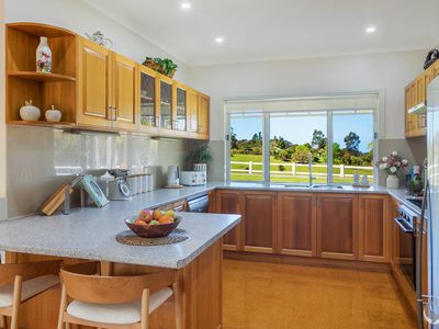 39 Wonga Road, Narooma