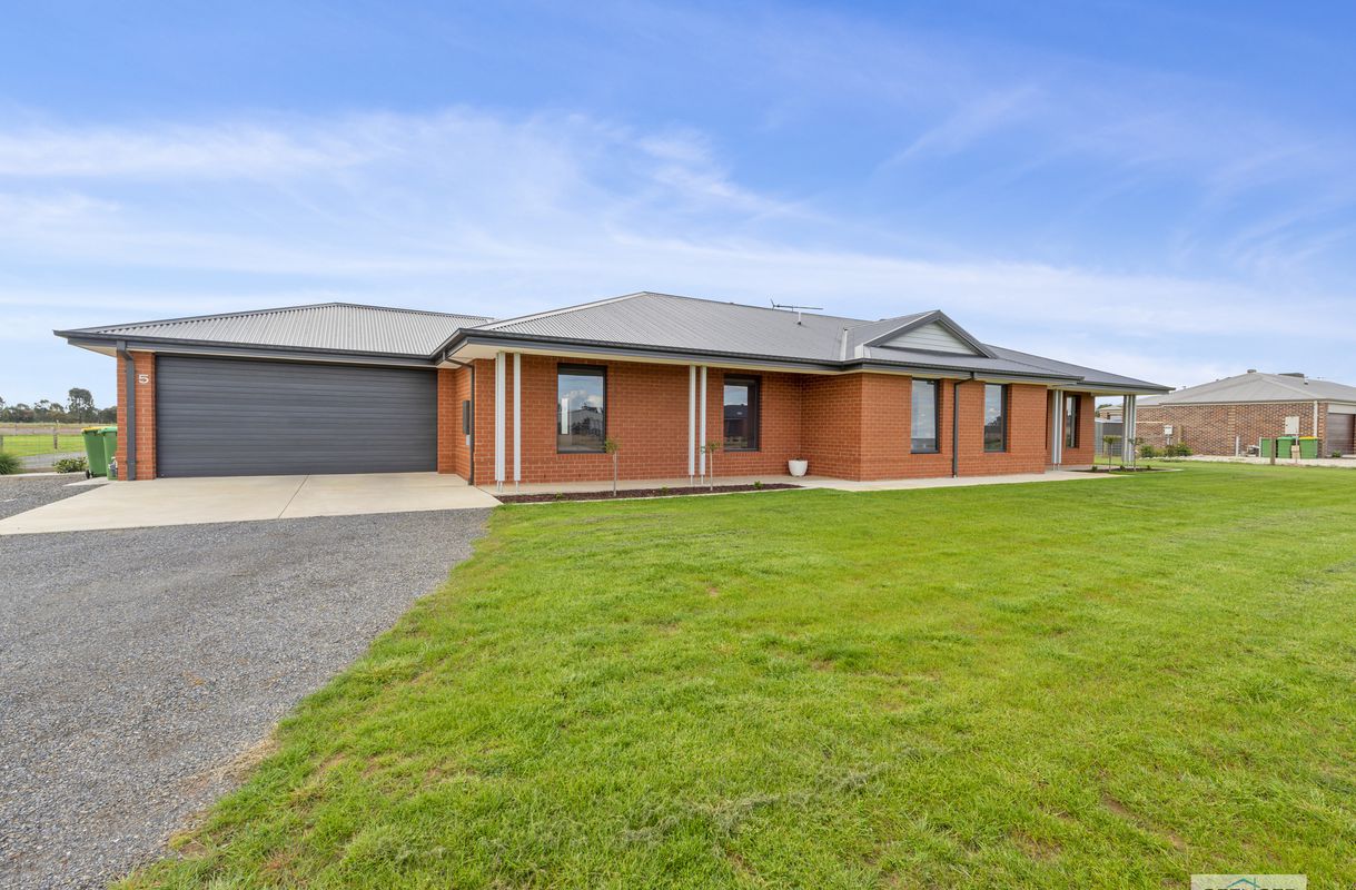 Real Estate Agent Mulwala Seeliger Real Estate