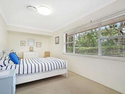 60 Yamba Street, Hawks Nest