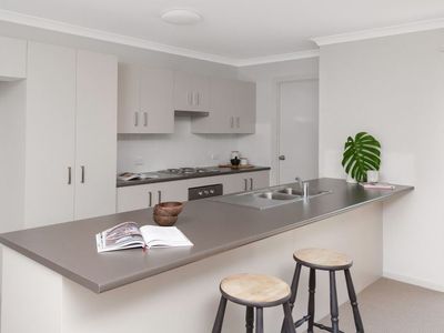 30 Gemini Way, Narrawallee