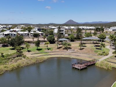 10 Amelia Circuit, Hidden Valley