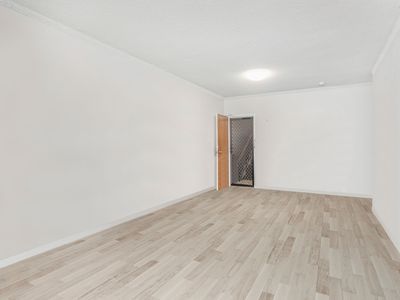 3 / 9-11 Peterborough Avenue, Lake Illawarra