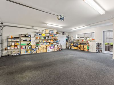 53A Kowhai Road, Mairangi Bay