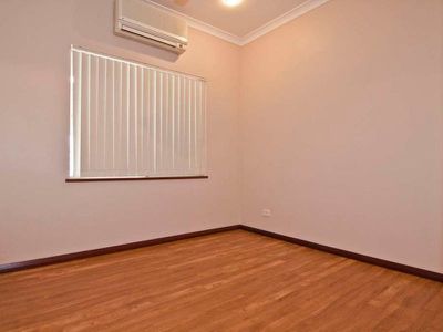 2 Cycas Close, Kununurra