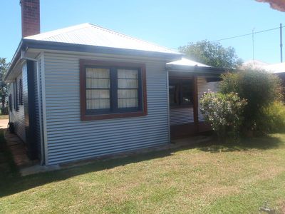 128B Wingewarra Street, Dubbo