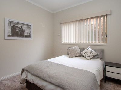 2 / 37 Somerset Crescent, Mansfield