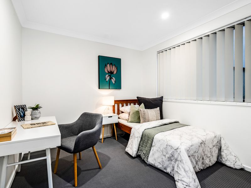 14 Rothwell Circuit, Glenwood