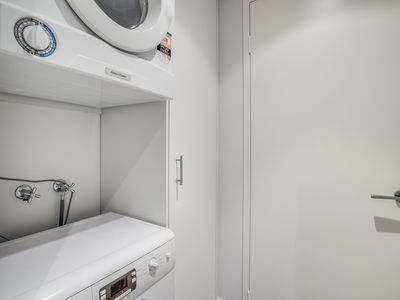 8 / 1 Douro Place, West Perth