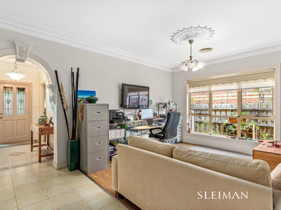 39 Truganina Avenue, Seabrook