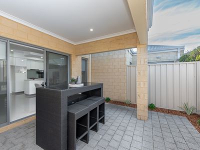 9B Currong Way, Nollamara