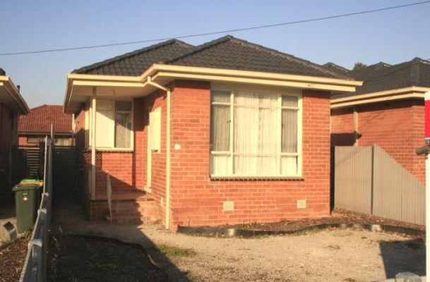 2 / 93 Melbourne Avenue, Glenroy