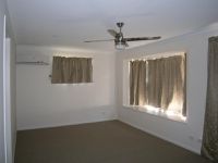 81 David Street, North Booval