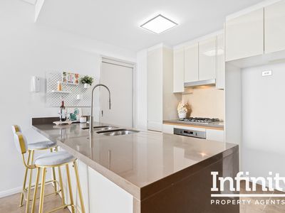 G05 / 29 Seven Street, Epping