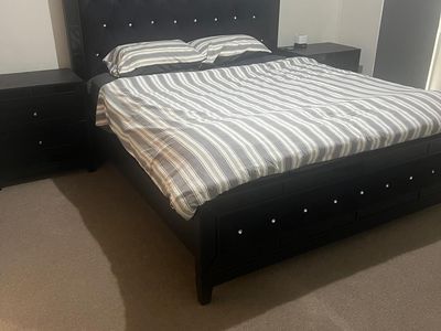 79 Sparrow Street, Cranbourne