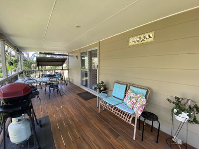 19 Gibbs Street, Urangan