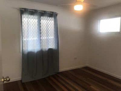 32 Monoceros St, Inala