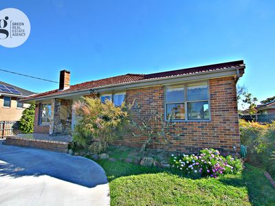 79 Adelaide Street, West Ryde