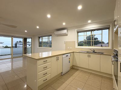 5 Inala Court, Lemon Tree Passage