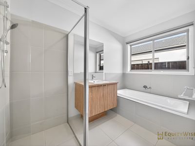 37 Greenmont Road, Wyndham Vale