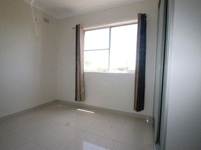 10 - 12 Stanley Street, Arncliffe