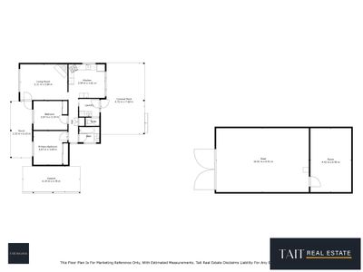 5 Smith Crescent, Wangaratta