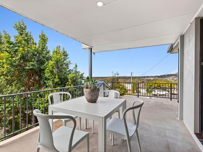 8 Houlahan Close, Woolgoolga